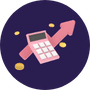 Compound Interest Calculator